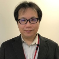 寺田宗紘