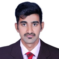 Abdul Majeed K