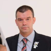 Slobodan B. Eric