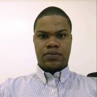 Antonio Enrique Garcia Mesa