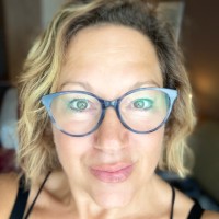 Sara Newell