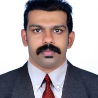 Saran Venugopal