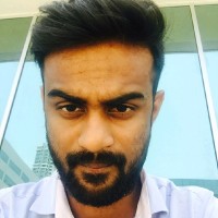 Adhiraj Bhattacharya
