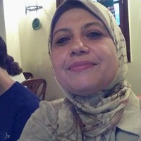 Abir Ismail