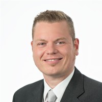 Daniel Gößmann