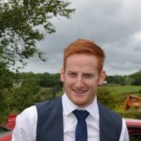 John Donnelly, Mciat