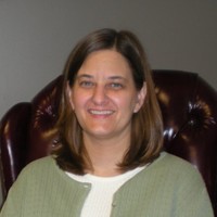 Della Acevedo