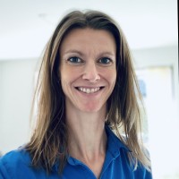 Gitte Bjerregaard Svenstrup