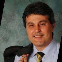 Giuseppe Mastrocicco