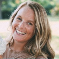 Bethany Wise