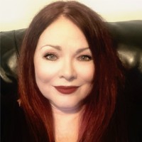 Bronwyn Jasch (Fursey)