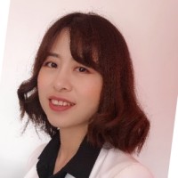 Xueqing Yang