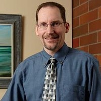 Eric Defreest
