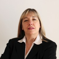 Francoise Brossard - Flmi