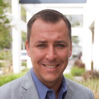 Jerod Medeiros