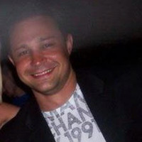 Neil Rogers