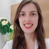 Simone Geraldini de Paiva