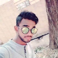 Raman Kumar