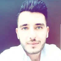 Wasim Aldiri