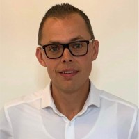 Mads Fredslund
