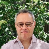 Gerrit-Jan Voogd