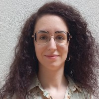 Giorgia Tagliavini