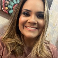 Luiza Paz