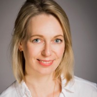 Kerstin Dahlhaus