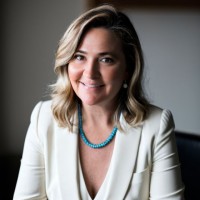 Sara Pegg