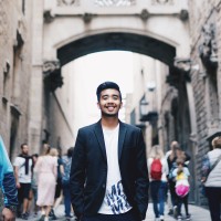 Hazim Zainudin
