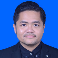 Ricky Adi Pratama