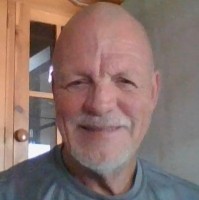 David Williams