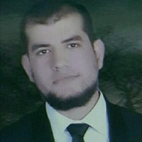 Nageh Habib