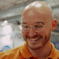 Jonas Ruf