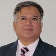 Ghazi Obaid Ur Rahman Siddiqi