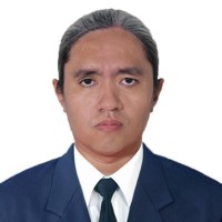 Romano Manuel