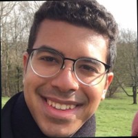 Omar Heikal