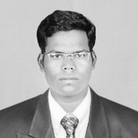 Purusottam Jayasingh