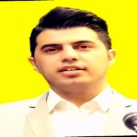 Mehran Jafari