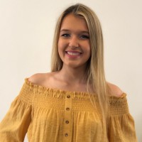 Baylee Denton