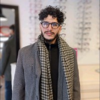 Daniel Romero Garnica