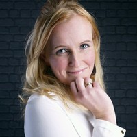 Elvira Hassink