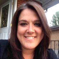 Lisa Macinnis