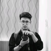Galih Rakasiwi