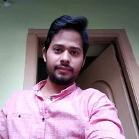 Abid Mallick