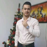 Felipe Castaño