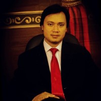 Bondan Cahyadi