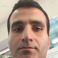 Younes Mahmoudi