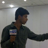 Rahul Chouhan