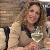 Daniela Carta